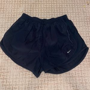 Nike Dri-Fit Shorts